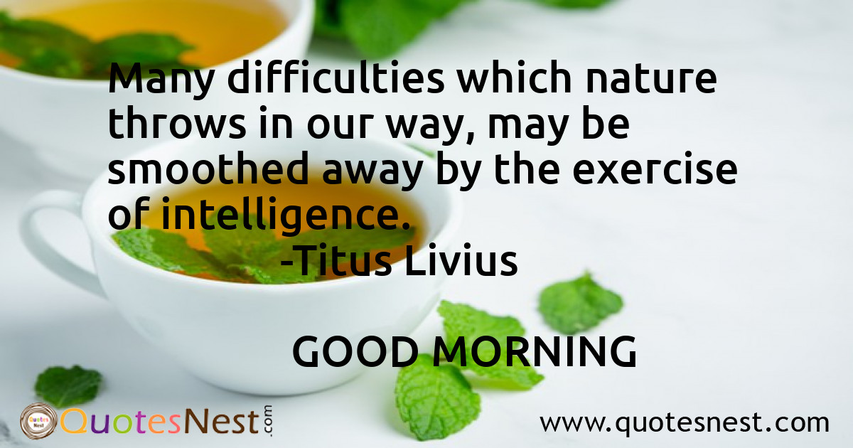 Intelligence_Titus Livius_3_small